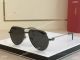 Premiere Cartier Replica Sunglasses CT0334 Gold frames for Men (4)_th.jpg